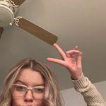 Profile Picture of ammbersfinsta (@ammbersfinsta) on Tiktok