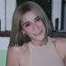 Profile Picture of OLa Fox (@ola.fox.3) on Facebook