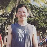 Profile Picture of Kenneth Sarmiento Santos (@santosknetev) on Instagram