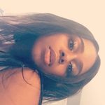 Profile Picture of Asante Johnson (@styledbylynette_) on Instagram