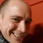 Profile Picture of Chris Laverty (@chris.laverty.79) on Instagram