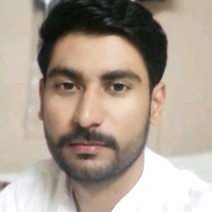 Profile Picture of Kimberly.Sharp (@lily0440jzr) on Tiktok