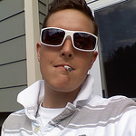 Profile Picture of Jake Knight (@crazy_knight86) on Flickr