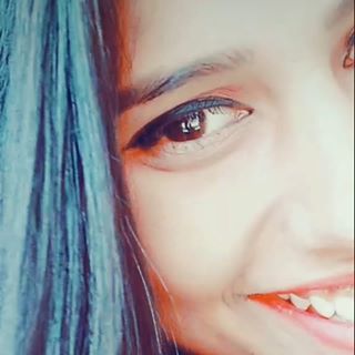 Profile Picture of Rupali Singh Chauhan (@rupalisingh.chauhan.3914) on Facebook
