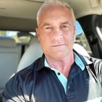 Profile Picture of Bruce Dockery (@Bruce-Dockery) on Facebook