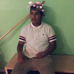 Profile Picture of Rubert (@robert_brobston) on Instagram