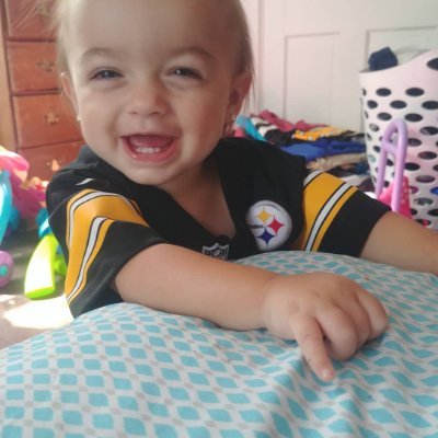 Profile Picture of Heidi Davis (@nkotbgurl85) on Twitter