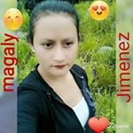 Profile Picture of Magaly Jimenez Calle (@magalyjimenezcalle) on Instagram