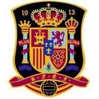 Profile Picture of KEVIN BONILLA (@KEVINBONILLA20) on Twitter