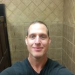 Profile Picture of Scott Ramey (@ramey41) on Instagram