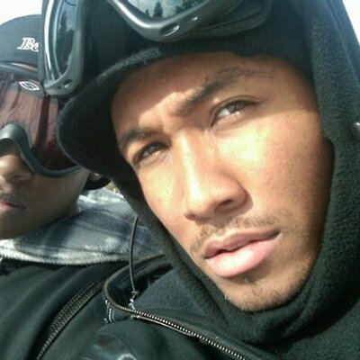 Profile Picture of Jeryn Mays (@JerynMichael) on Twitter