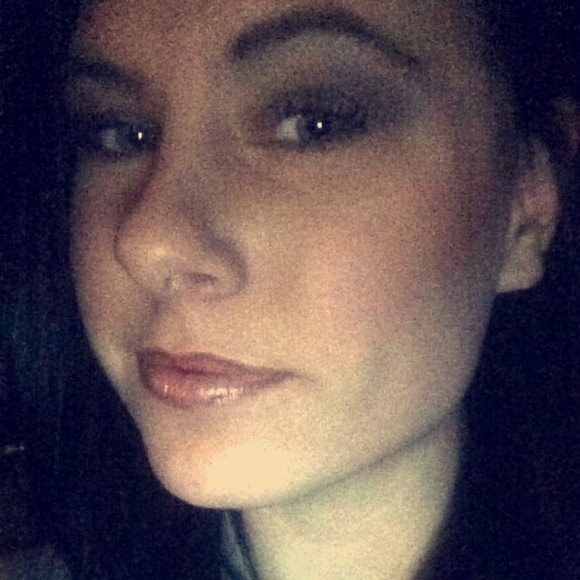 Alex Martino - Poshmark Profile Picture of Alex Martino (@suds112) on Poshmark