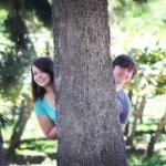 Profile Picture of John Fruchtnicht (@jfruchtnicht) on Instagram