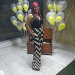 Profile Picture of Christina Britto (@christina.britto.71) on Instagram