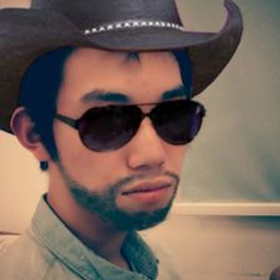 Profile Picture of Wang Kevin (@Biggie_Kevie) on Twitter