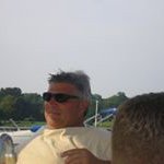 Profile Picture of Michael Tuohy (@m2edoublet) on Instagram