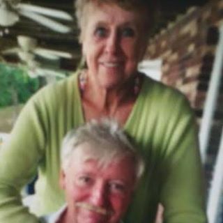 Profile Picture of Joan Blincoe (@Joan-Blincoe) on Facebook