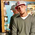 Profile Picture of Matt Fetterman (@papi_blanco_501) on Instagram