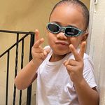 Profile Picture of Nayaree Bradley (@nayaree81) on Instagram