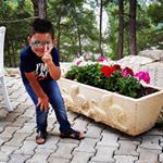 Profile Picture of Muna Mousa (@munamousa77) on Instagram