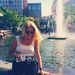 Profile Picture of Julia Edgar (@juliaedgar) on Pinterest
