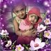Profile Picture of Deepika Naga (@deepika.naga.1) on Facebook
