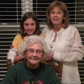 Profile Picture of Shirley Link (@shirley.link.71) on Facebook