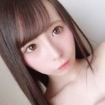 Profile Picture of 音あずさ (@otoazusa) on Instagram