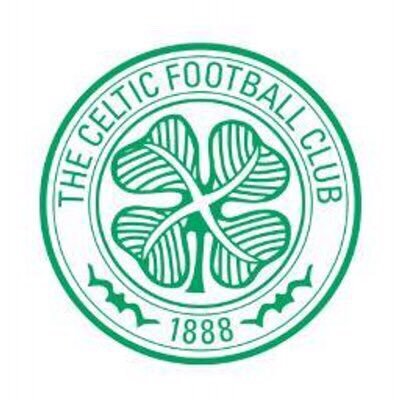 Profile Picture of Mark Cairns (@MarkCairns67) on Twitter