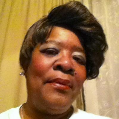 Profile Picture of Karen Marshall Penn (@funwoman1221) on Twitter