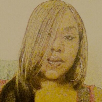 Profile Picture of Amber Smith (@ambrosia5th) on Twitter