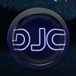 Profile Picture of Dennis J Cyphers (@djcyphers) on Instagram