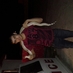 Profile Picture of Eric Rocha (@ericrocha869) on Twitter