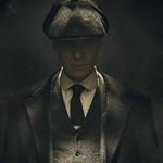 Profile Picture of Sean Godwin (@mjs_god) on Instagram