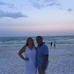 Profile Picture of Richard Gable (@tgable82) on Instagram