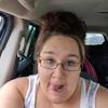 Profile Picture of Cassandra Graham (@@mommy0f3beauties) on Tiktok