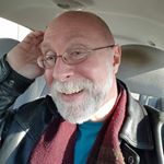 Profile Picture of Robert Ruark (@robertruark2107) on Instagram