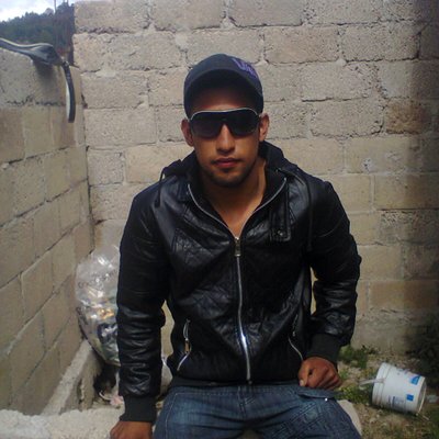 Profile Picture of Alejandro Segundo (@A27Alex28) on Twitter