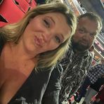 Profile Picture of Andrew Pauley (@andrew.pauley.52) on Facebook