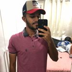 Profile Picture of Marlon Lima (@marlon_limap) on Instagram