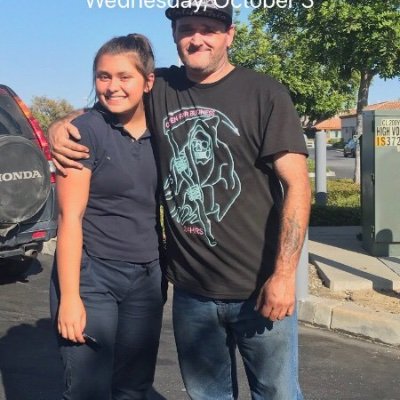 Profile Picture of Nicholas Ziegler (@NicholasZiegl19) on Twitter