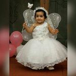 Profile Picture of Lini Johnson kocheri(kukku) (@johnsonlini) on Instagram