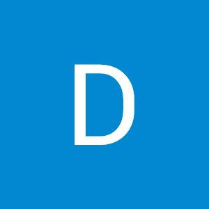 Profile Picture of dawnpullman (@dawnpullman) on Tiktok