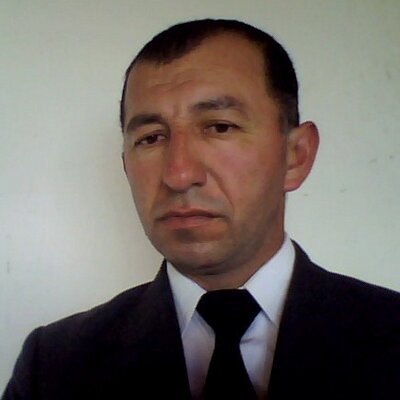Profile Picture of DIONICIO JIMENEZ (@DIONICIOJ) on Twitter