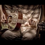 Profile Picture of Brian Azevedo (@blazevedo) on Instagram