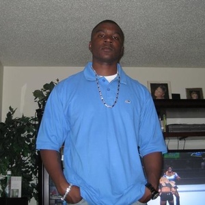 Profile Picture of Micheal Mitchell (@mrglenmora) on Myspace