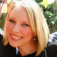 Profile Picture of Cassandra Bower (@cassandra-bower-1) on Quora