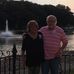 Profile Picture of Barb Corr (Barb Badenhop Corr) (@barb.corr) on Facebook