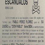 Profile Picture of Pablo Perez Flores (@pablo-perez_flores) on Flickr