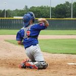 Profile Picture of Dylan Hoyt (@dyjonhoyt7) on Instagram